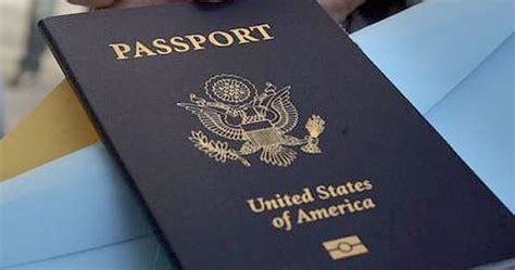 Passport Office: Oklahoma County Court Clerk .